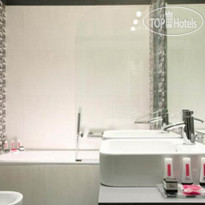 Noba Hotel e Residenze 