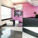 Noba Hotel e Residenze 