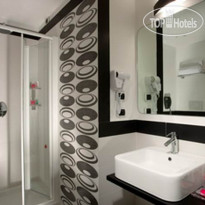 Noba Hotel e Residenze 