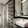 Noba Hotel e Residenze 