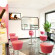 Noba Hotel e Residenze 
