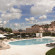 Photos Gran Melia Rome Villa Agrippina