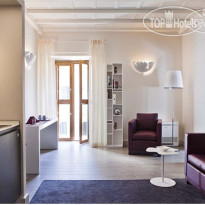 Navona Palace Luxury Inn
