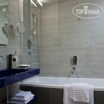 Navona Palace Luxury Inn