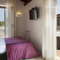 Navona Palace Luxury Inn