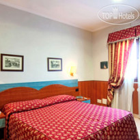 Best Western Hotel Riviera 