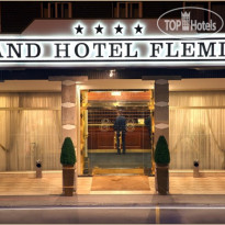 Grand Hotel Fleming 