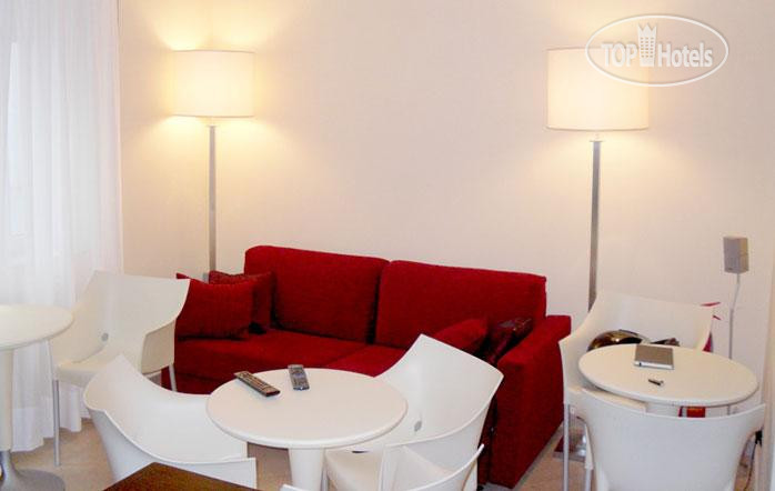 Holiday a San Pietro