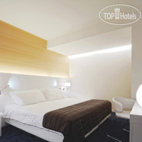 IH Hotels Roma Z3 