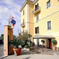 Romoli Hotel 