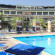 Photos Petra Hotel & Residence