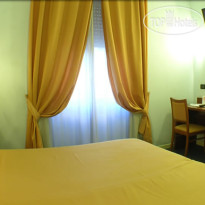Hotel Osimar 