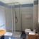 Trianon Borgo Pio Residence 