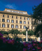 The St. Regis Rome 5*