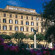 Фото The St. Regis Rome