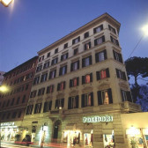 Gambrinus Roma 4*