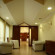 Citta 2000 