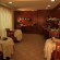 Citta 2000 
