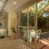 Citta 2000 