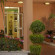 Citta 2000 
