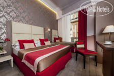 Demetra Hotel 4*