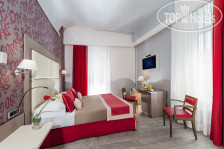 Demetra Hotel 4*