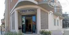 Idria Hotel Tivoli Terme 3*