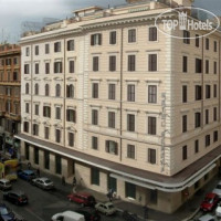 Genova 4*