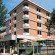 Continental B&B City Hotel Bibione 