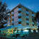 Continental B&B City Hotel Bibione 