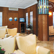 Continental B&B City Hotel Bibione 