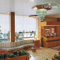 Continental B&B City Hotel Bibione 