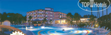 ApartHotel Mediterranee 4*