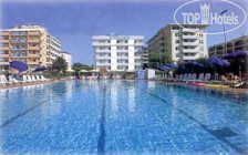 Hotel Lido Bibione 4*