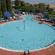 Hotel Lido Bibione 