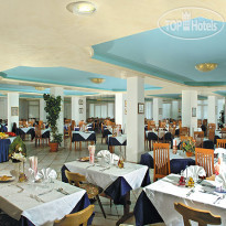 Hotel Lido Bibione 