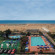 Hotel Lido Bibione 