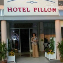 Pillon 