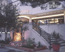 Santa Lucia 3*