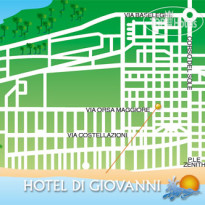 Di Giovanni 