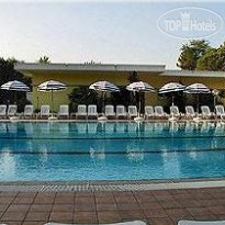 Alla Terrazza