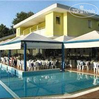 Alla Terrazza