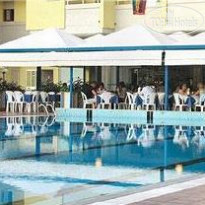 Alla Terrazza