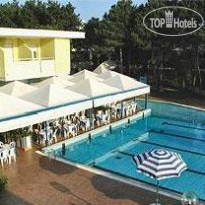 Alla Terrazza