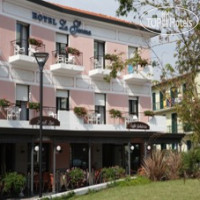 La Serena 3*