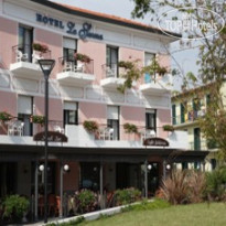 La Serena 