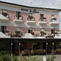 La Serena 