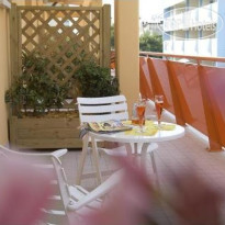 Villa Angelina