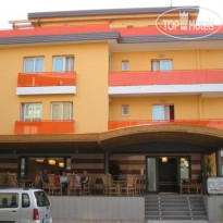 Villa Angelina