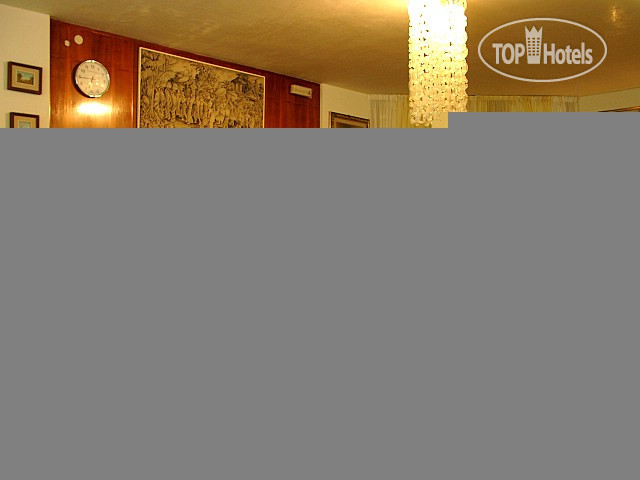 Новые добавленные фото туристов Excelsior 4*